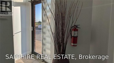 1-202 - 7885 TRANMERE DRIVE Mississauga (Northeast) Ontario photo 2