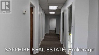 1-202 - 7885 TRANMERE DRIVE Mississauga (Northeast) Ontario photo 3