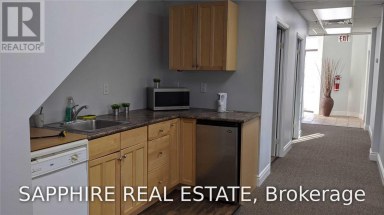 1-202 - 7885 TRANMERE DRIVE Mississauga (Northeast) Ontario photo 5