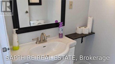 1-202 - 7885 TRANMERE DRIVE Mississauga (Northeast) Ontario photo 6