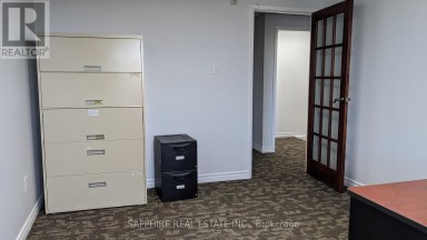 1-202 - 7885 TRANMERE DRIVE Mississauga (Northeast) Ontario photo 7