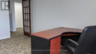 1-202 - 7885 TRANMERE DRIVE Mississauga (Northeast) Ontario photo 9