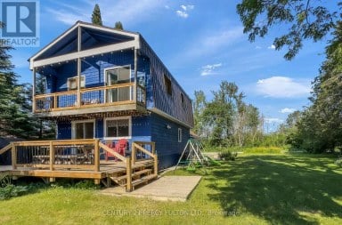 79 BROOK ROAD Kawartha Lakes (Somerville) Ontario photo 1