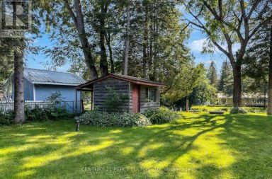 79 BROOK ROAD Kawartha Lakes (Somerville) Ontario photo 10