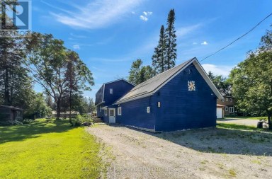 79 BROOK ROAD Kawartha Lakes (Somerville) Ontario photo 11