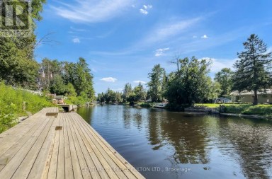 79 BROOK ROAD Kawartha Lakes (Somerville) Ontario photo 12