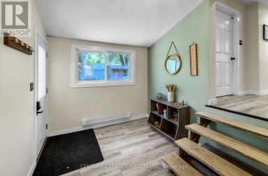 79 BROOK ROAD Kawartha Lakes (Somerville) Ontario photo 13