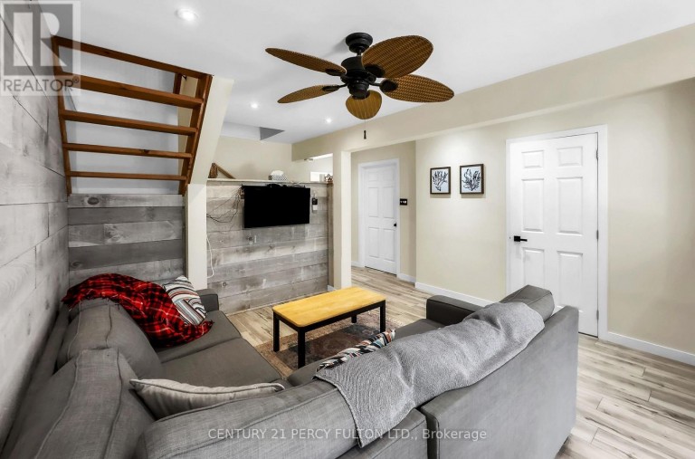 79 BROOK ROAD, Kawartha Lakes (Somerville), Ontario, K0M1N0