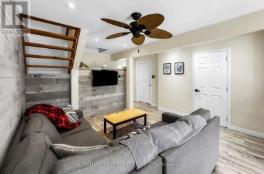 79 BROOK ROAD Kawartha Lakes (Somerville) Ontario photo 14