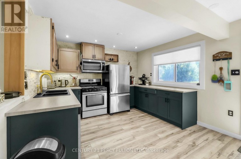 79 BROOK ROAD, Kawartha Lakes (Somerville), Ontario, K0M1N0