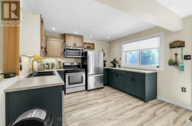 79 BROOK ROAD Kawartha Lakes (Somerville) Ontario photo 18