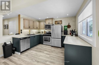 79 BROOK ROAD Kawartha Lakes (Somerville) Ontario photo 19