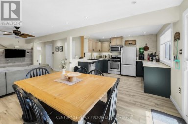 79 BROOK ROAD Kawartha Lakes (Somerville) Ontario photo 22