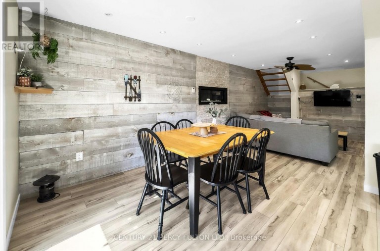 79 BROOK ROAD, Kawartha Lakes (Somerville), Ontario, K0M1N0