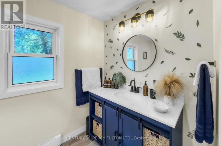 79 BROOK ROAD, Kawartha Lakes (Somerville), Ontario, K0M1N0
