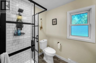79 BROOK ROAD Kawartha Lakes (Somerville) Ontario photo 25