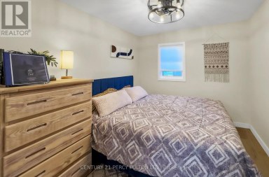 79 BROOK ROAD Kawartha Lakes (Somerville) Ontario photo 27