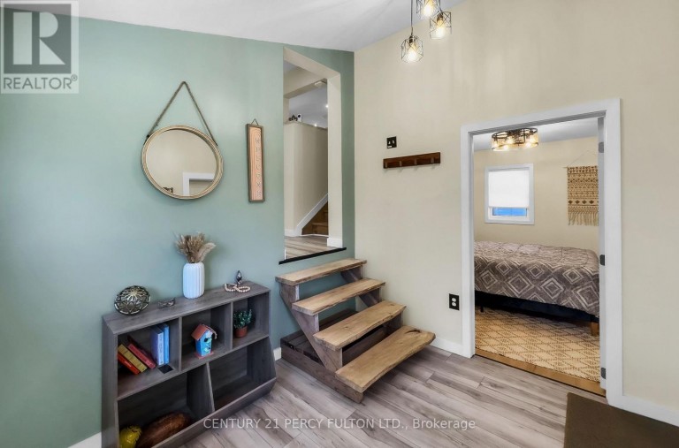 79 BROOK ROAD, Kawartha Lakes (Somerville), Ontario, K0M1N0