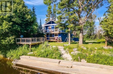 79 BROOK ROAD Kawartha Lakes (Somerville) Ontario photo 3