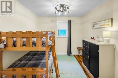 79 BROOK ROAD Kawartha Lakes (Somerville) Ontario photo 31