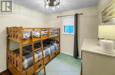 79 BROOK ROAD Kawartha Lakes (Somerville) Ontario photo 32