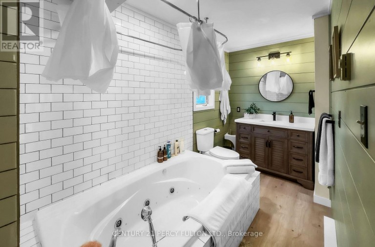 79 BROOK ROAD, Kawartha Lakes (Somerville), Ontario, K0M1N0