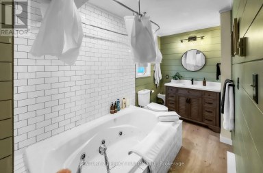 79 BROOK ROAD Kawartha Lakes (Somerville) Ontario photo 33