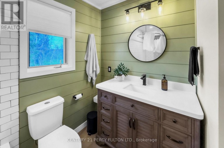 79 BROOK ROAD, Kawartha Lakes (Somerville), Ontario, K0M1N0