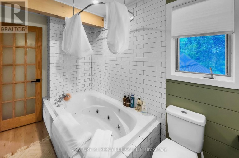 79 BROOK ROAD, Kawartha Lakes (Somerville), Ontario, K0M1N0