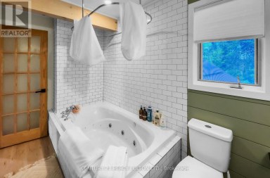 79 BROOK ROAD Kawartha Lakes (Somerville) Ontario photo 35