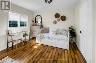 79 BROOK ROAD Kawartha Lakes (Somerville) Ontario photo 38
