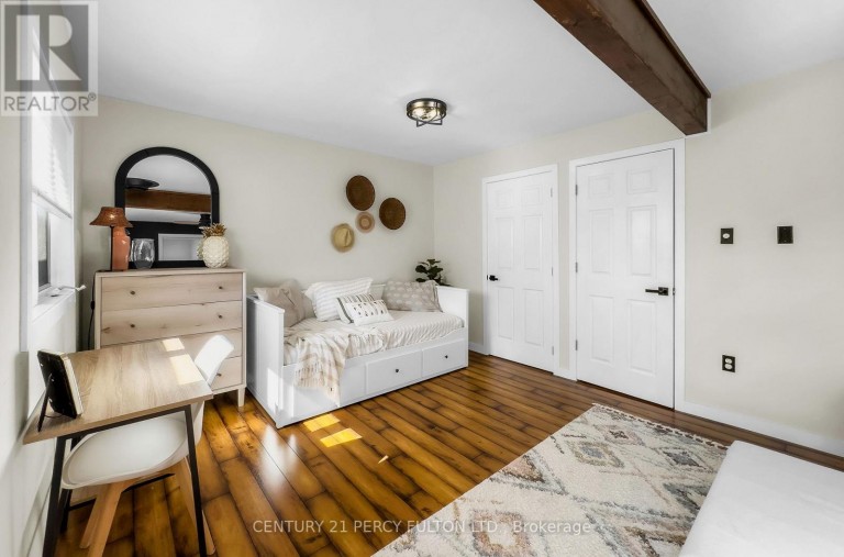 79 BROOK ROAD, Kawartha Lakes (Somerville), Ontario, K0M1N0