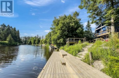 79 BROOK ROAD Kawartha Lakes (Somerville) Ontario photo 4