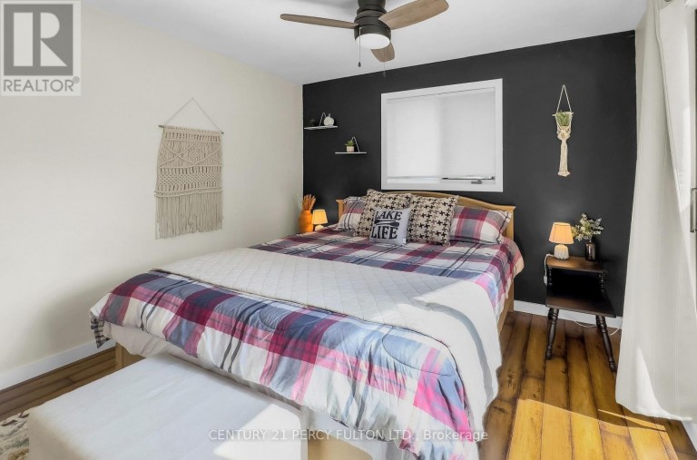 79 BROOK ROAD, Kawartha Lakes (Somerville), Ontario, K0M1N0