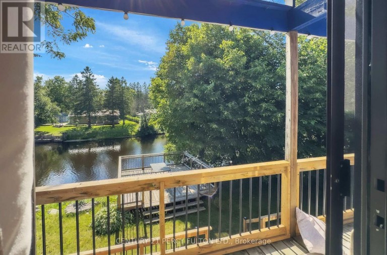 79 BROOK ROAD, Kawartha Lakes (Somerville), Ontario, K0M1N0