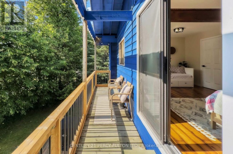 79 BROOK ROAD, Kawartha Lakes (Somerville), Ontario, K0M1N0