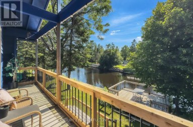 79 BROOK ROAD Kawartha Lakes (Somerville) Ontario photo 43