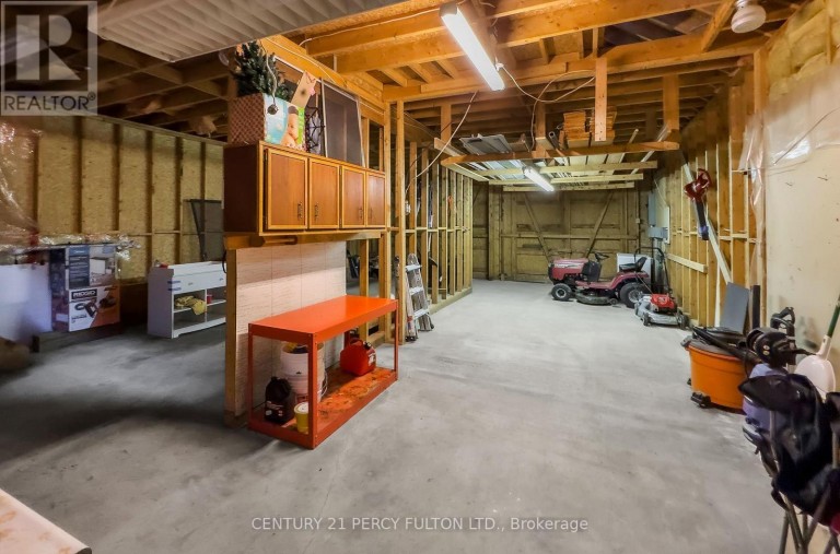 79 BROOK ROAD, Kawartha Lakes (Somerville), Ontario, K0M1N0
