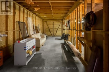 79 BROOK ROAD Kawartha Lakes (Somerville) Ontario photo 45
