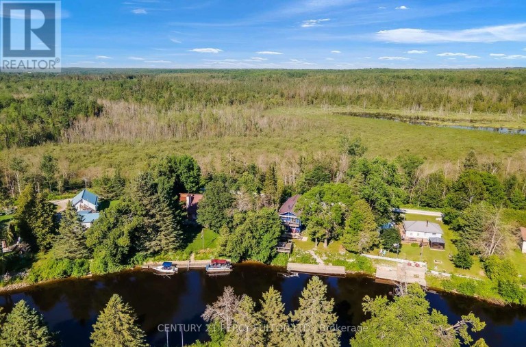 79 BROOK ROAD, Kawartha Lakes (Somerville), Ontario, K0M1N0