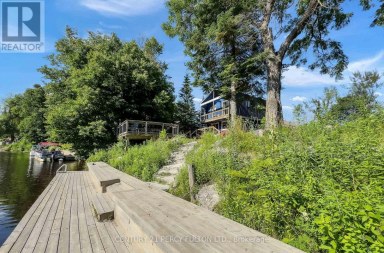79 BROOK ROAD Kawartha Lakes (Somerville) Ontario photo 5