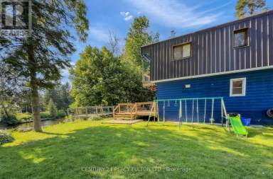 79 BROOK ROAD Kawartha Lakes (Somerville) Ontario photo 7