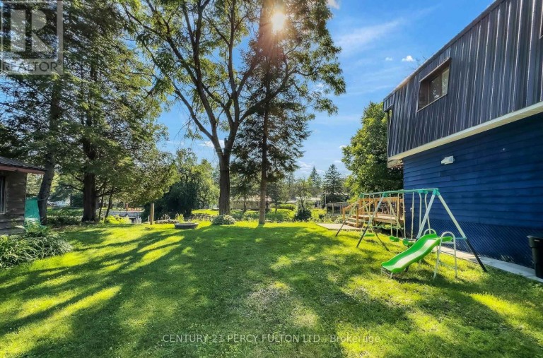 79 BROOK ROAD, Kawartha Lakes (Somerville), Ontario, K0M1N0
