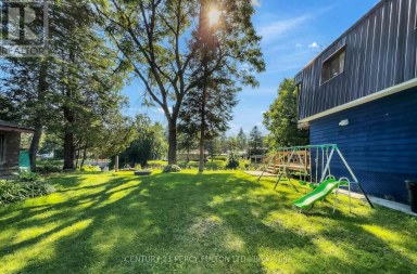 79 BROOK ROAD Kawartha Lakes (Somerville) Ontario photo 8