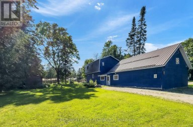79 BROOK ROAD Kawartha Lakes (Somerville) Ontario photo 9