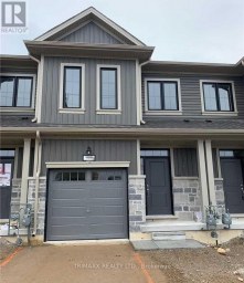 116 MIDDLETON STREET Zorra (Thamesford) Ontario photo 1