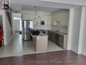 116 MIDDLETON STREET Zorra (Thamesford) Ontario photo 2