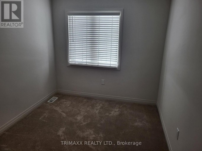 116 MIDDLETON STREET, Zorra (Thamesford), Ontario, N0M2M0