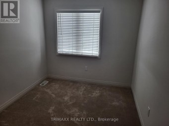 116 MIDDLETON STREET Zorra (Thamesford) Ontario photo 4