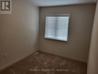 116 MIDDLETON STREET Zorra (Thamesford) Ontario photo 6